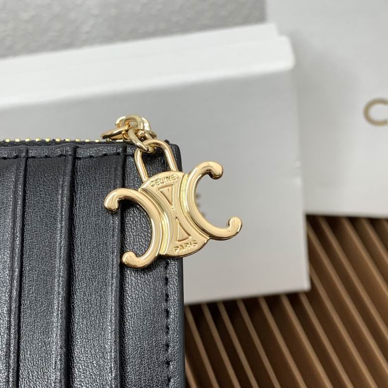 10992 7.5X11.5cm YG 2色 4