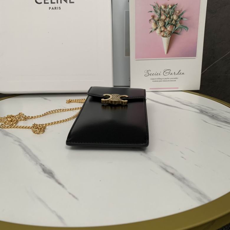 10J092 10X2X19cm SF 3色 12