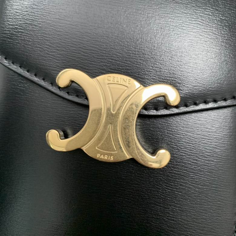 10J092 10X2X19cm SF 3色 13