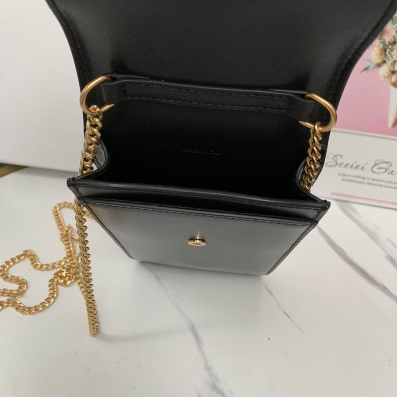 10J092 10X2X19cm SF 3色 15