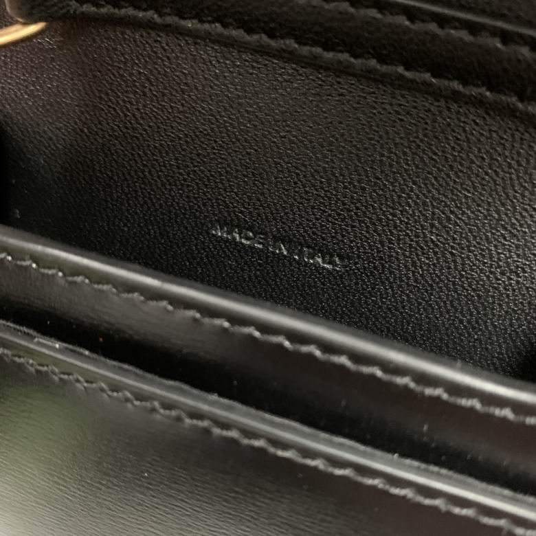 10J092 10X2X19cm SF 3色 16