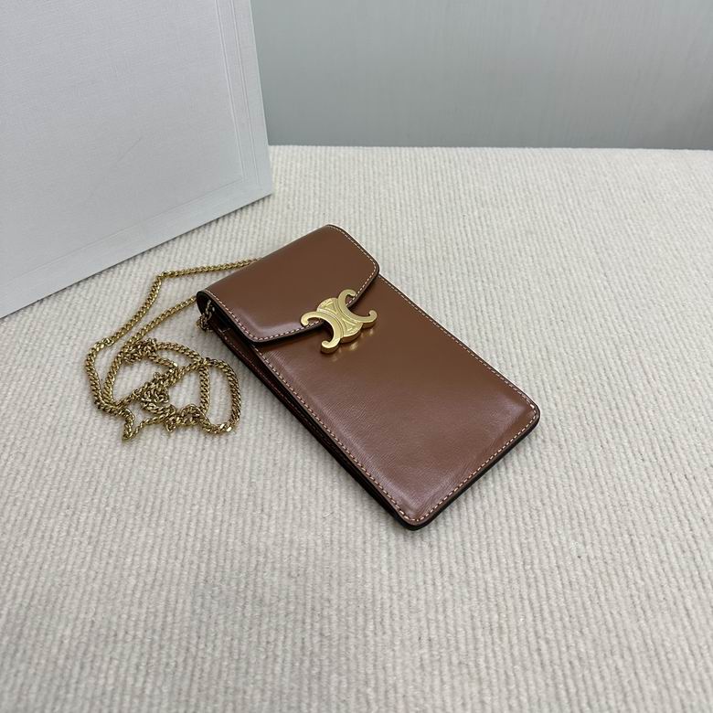 10J092 10X2X19cm SF 3色 20