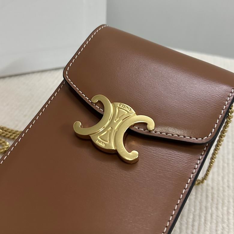 10J092 10X2X19cm SF 3色 21