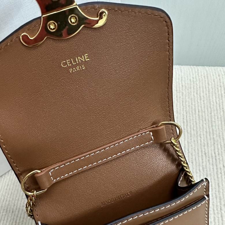 10J092 10X2X19cm SF 3色 24