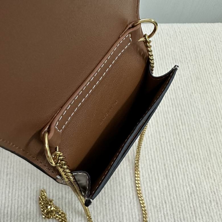 10J092 10X2X19cm SF 3色 25