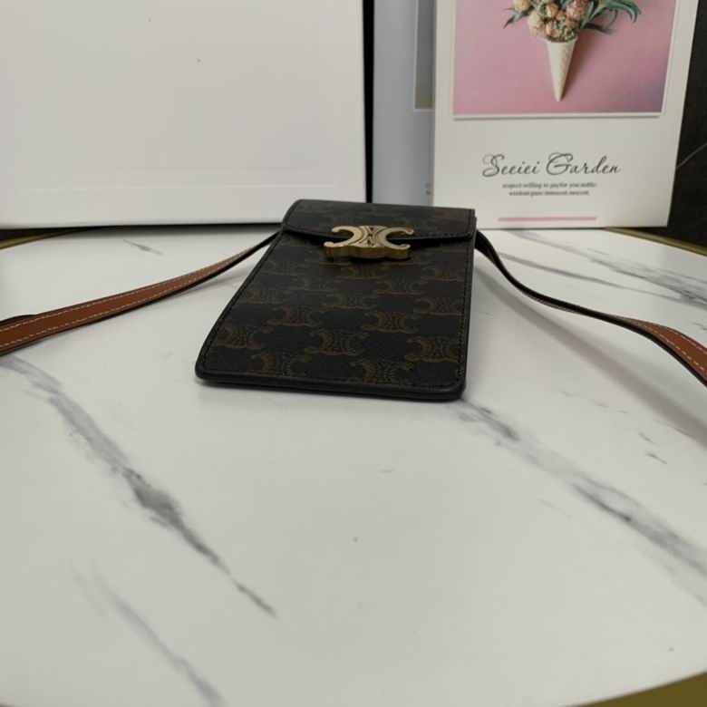 10J092 10X2X19cm SF 3色 3