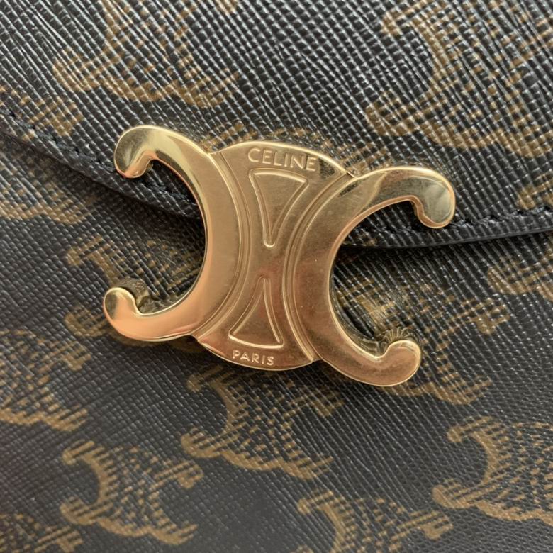 10J092 10X2X19cm SF 3色 4