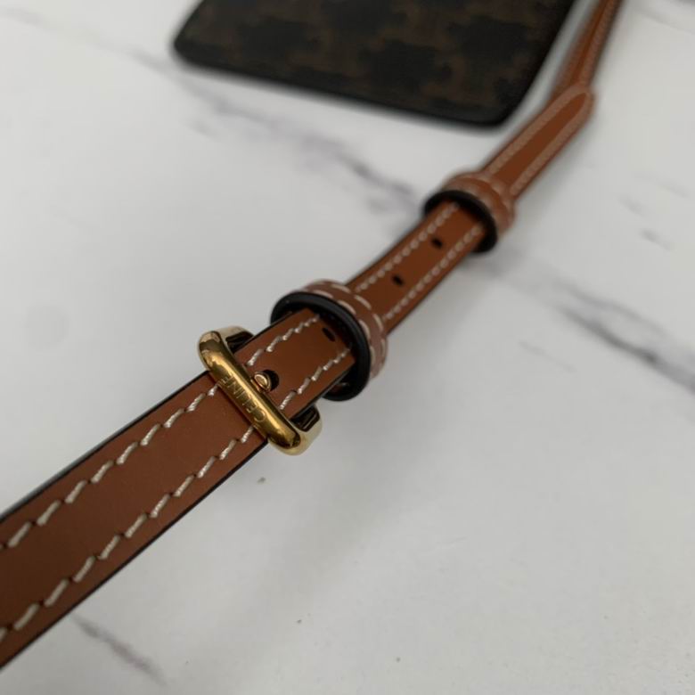 10J092 10X2X19cm SF 3色 8