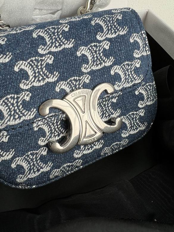 10L843 11X9.5X4cm YG 3