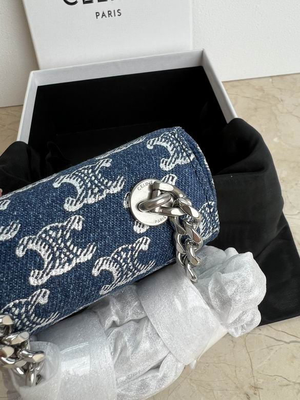 10L843 11X9.5X4cm YG 4