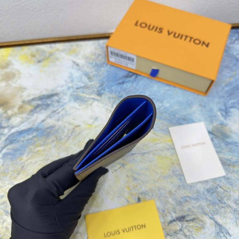 10X14X2.5cm 112701 YG 1 (4)