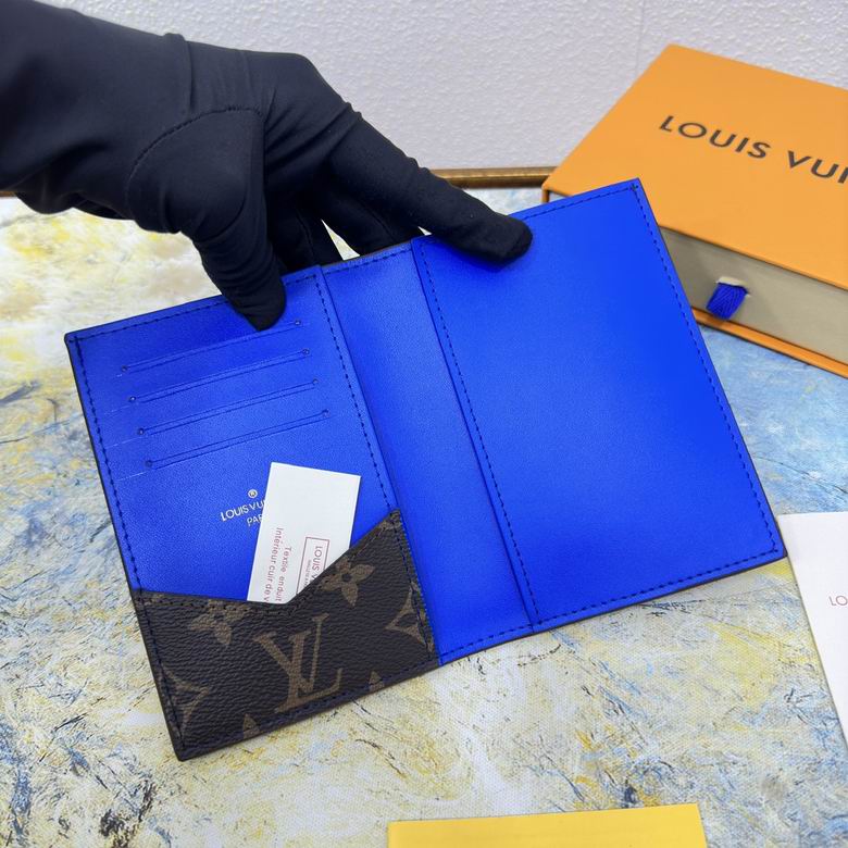 10X14X2.5cm 112701 YG 1 (5)