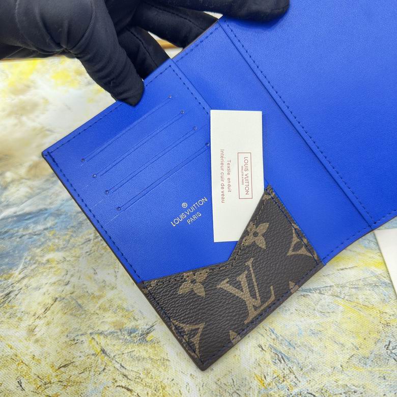 10X14X2.5cm 112701 YG 1 (6)