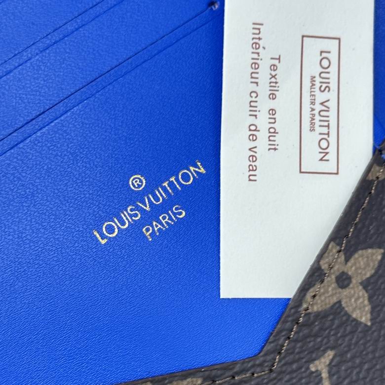 10X14X2.5cm 112701 YG 1 (7)