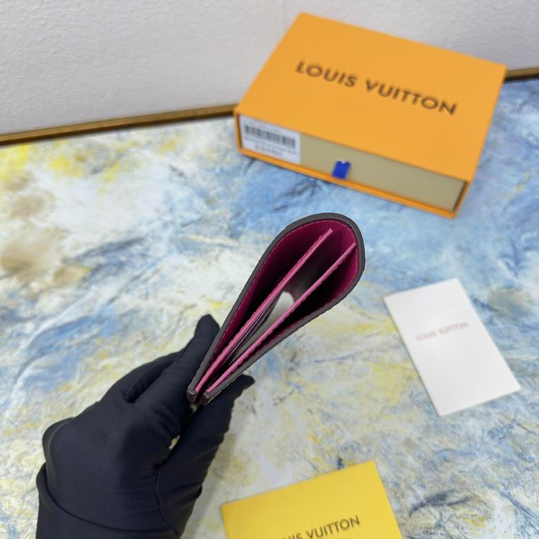 10X14X2.5cm 112701 YG 2 (4)