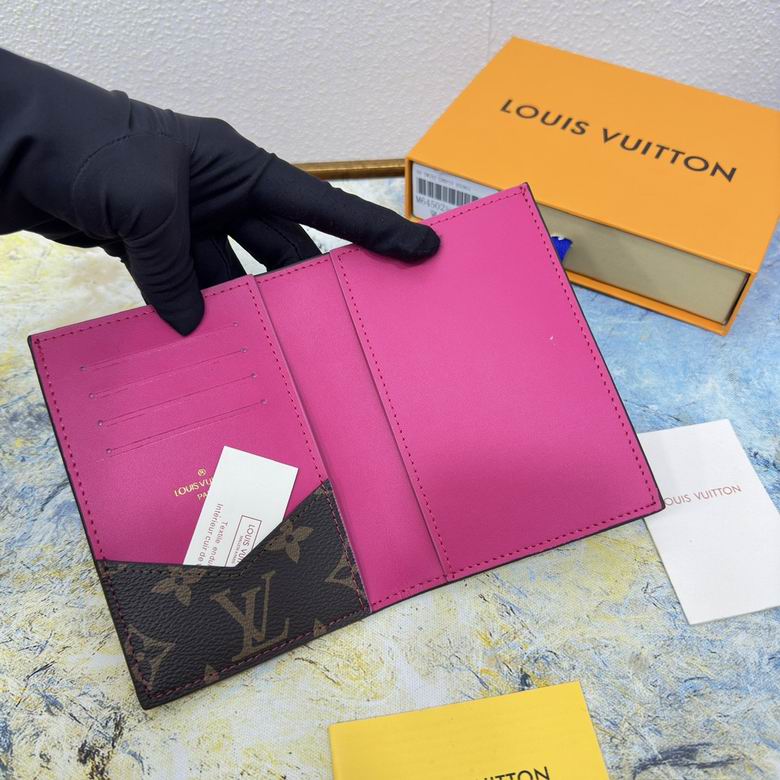 10X14X2.5cm 112701 YG 2 (5)