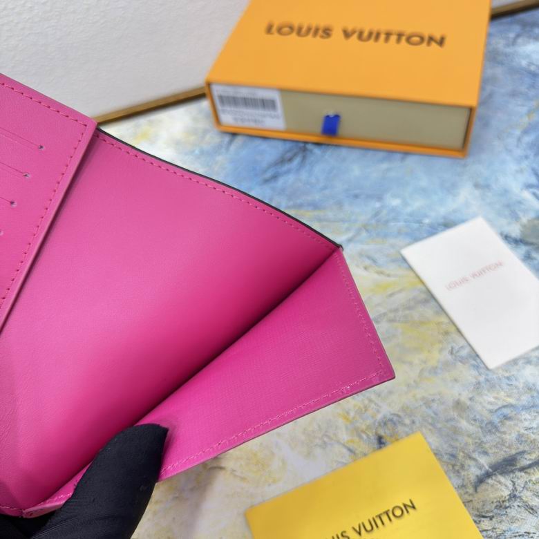 10X14X2.5cm 112701 YG 2 (6)