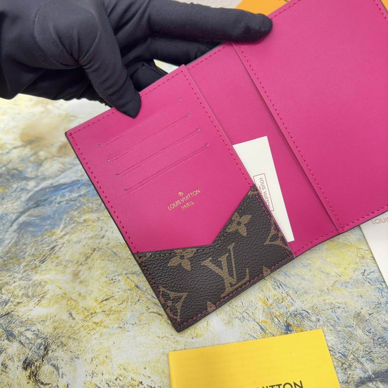 10X14X2.5cm 112701 YG 2 (7)