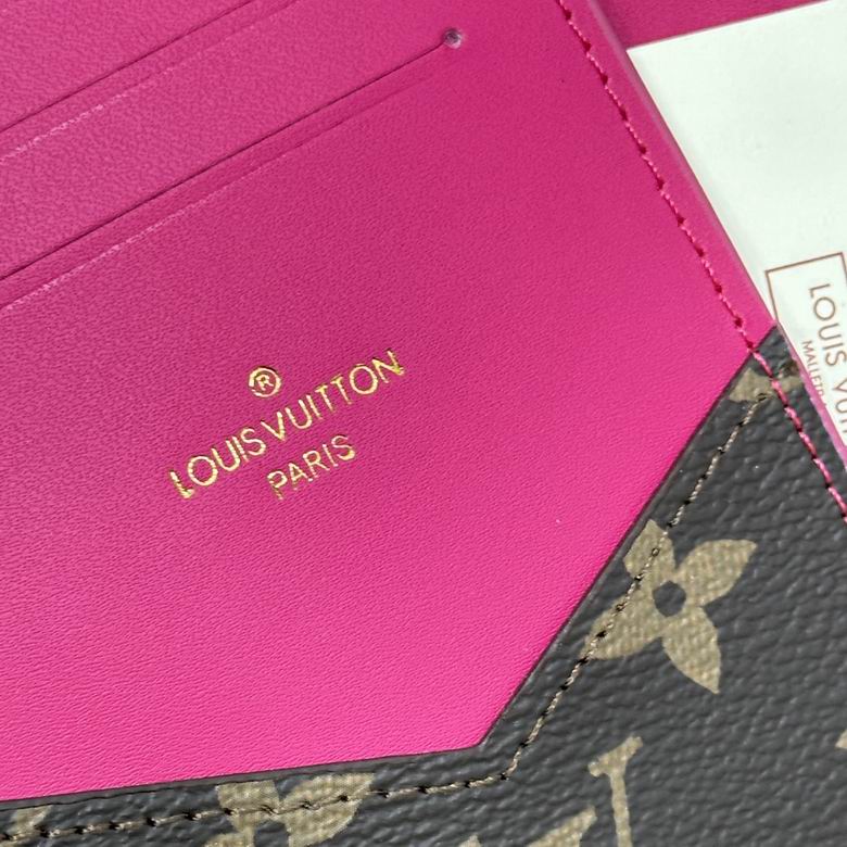 10X14X2.5cm 112701 YG 2 (8)