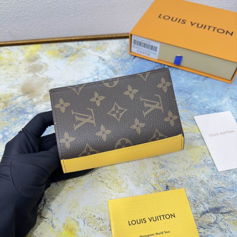 10X14X2.5cm 112701 YG 3 (2)