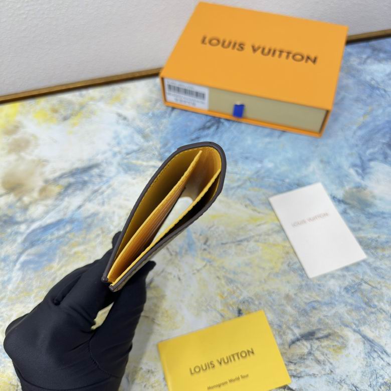 10X14X2.5cm 112701 YG 3 (4)