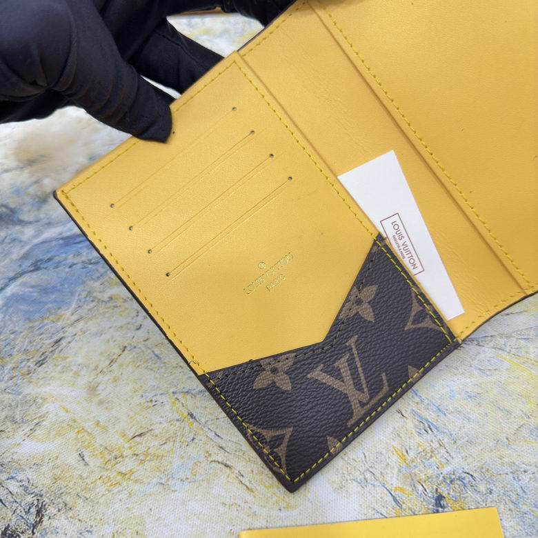 10X14X2.5cm 112701 YG 3 (6)