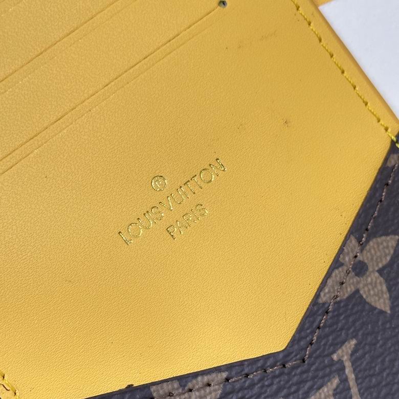 10X14X2.5cm 112701 YG 3 (7)