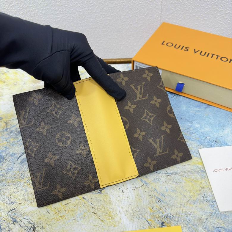 10X14X2.5cm 112701 YG 3 (9)