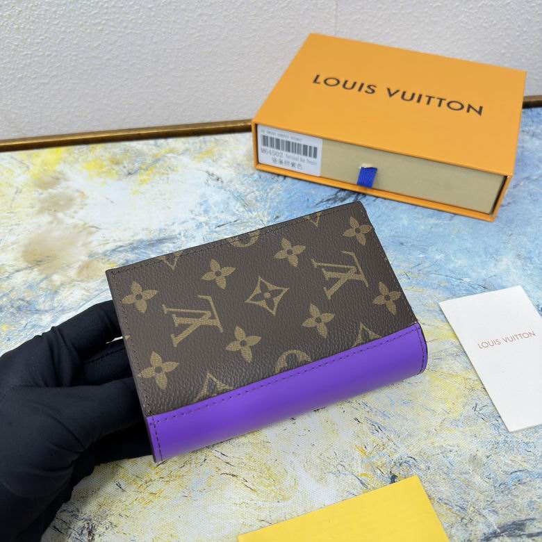 10X14X2.5cm 112701 YG 4 (2)