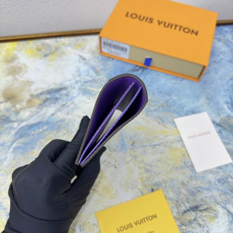 10X14X2.5cm 112701 YG 4 (4)