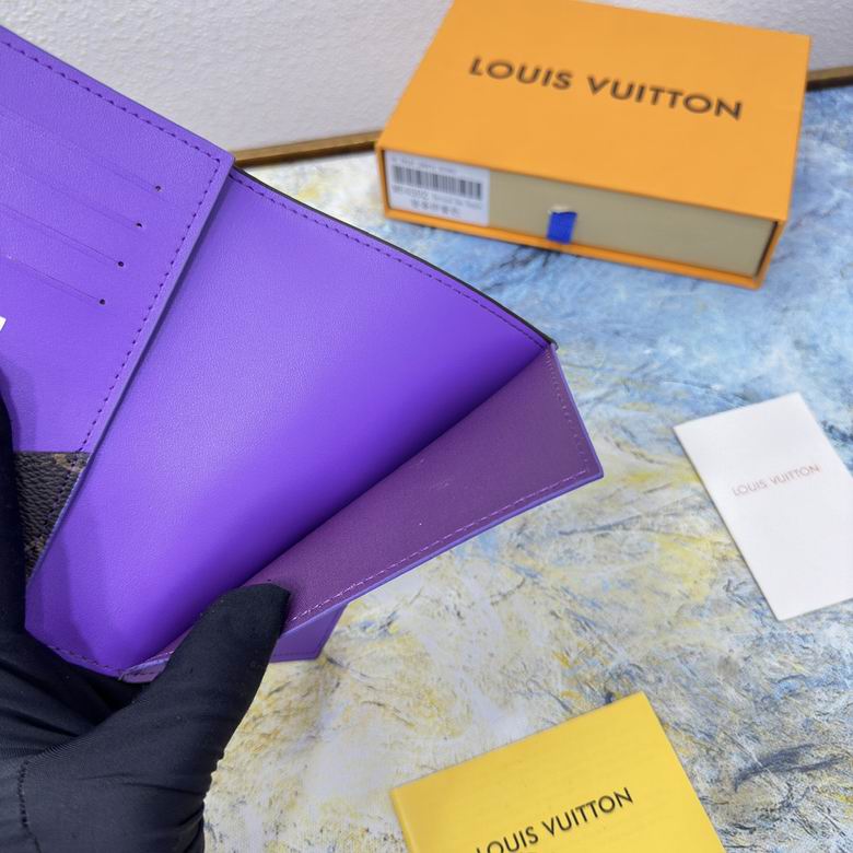 10X14X2.5cm 112701 YG 4 (7)