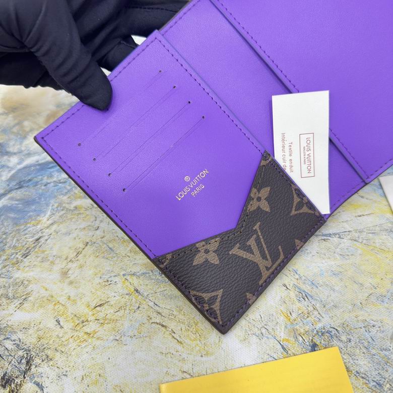 10X14X2.5cm 112701 YG 4 (8)