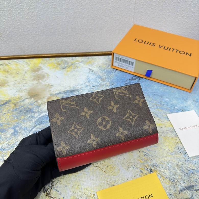 10X14X2.5cm 112701 YG 5 (2)