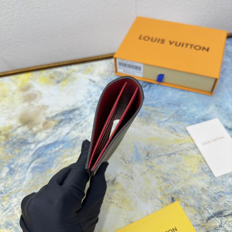 10X14X2.5cm 112701 YG 5 (4)