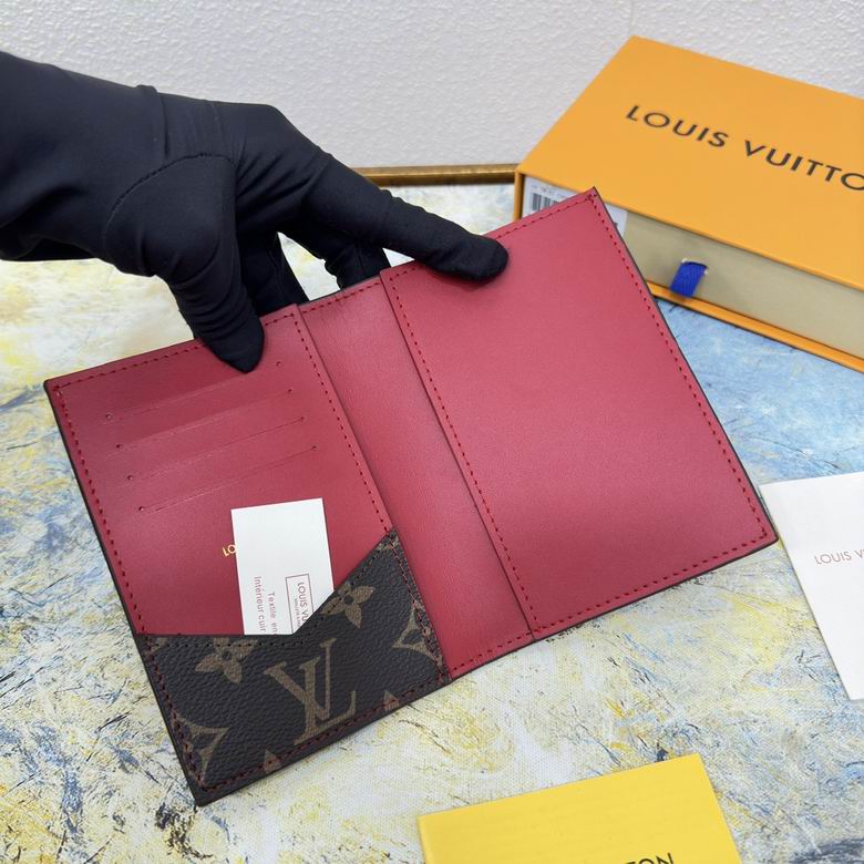 10X14X2.5cm 112701 YG 5 (5)