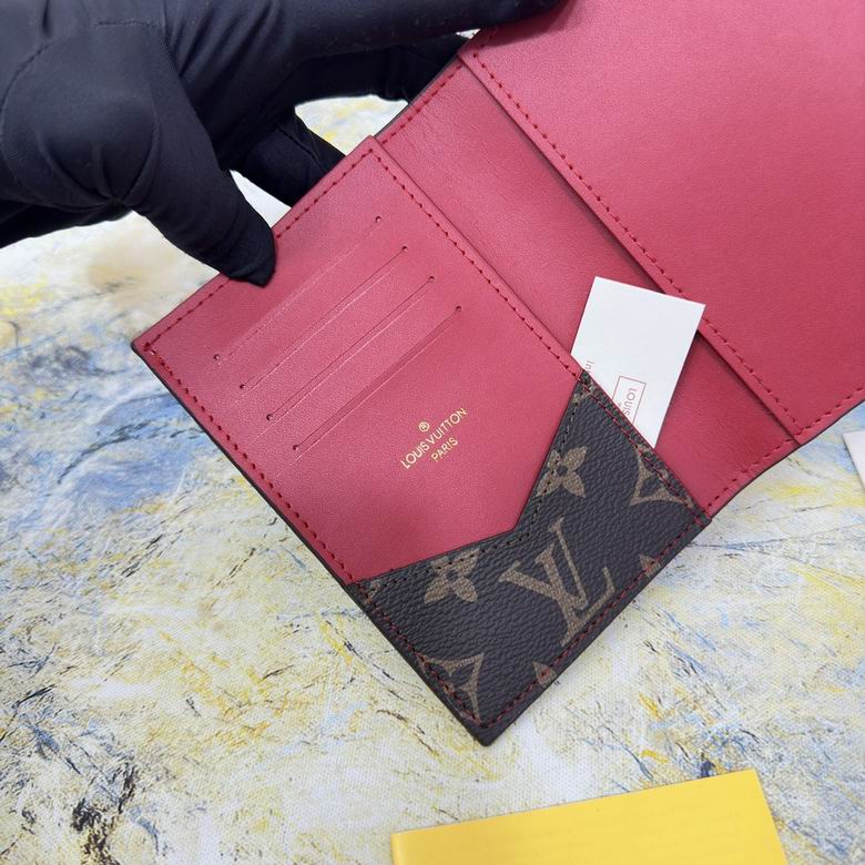 10X14X2.5cm 112701 YG 5 (8)