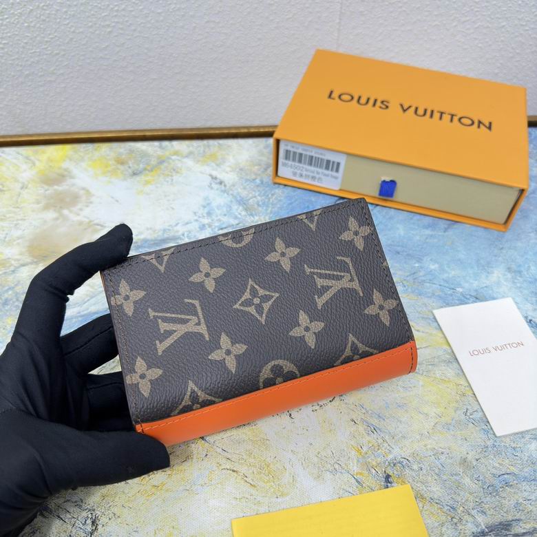 10X14X2.5cm 112701 YG 6 (2)