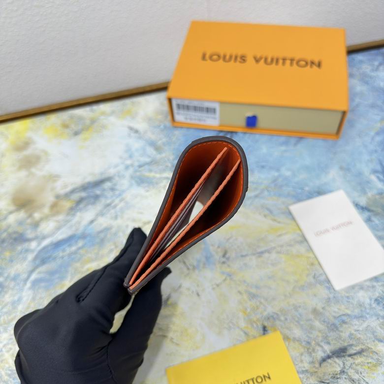 10X14X2.5cm 112701 YG 6 (4)