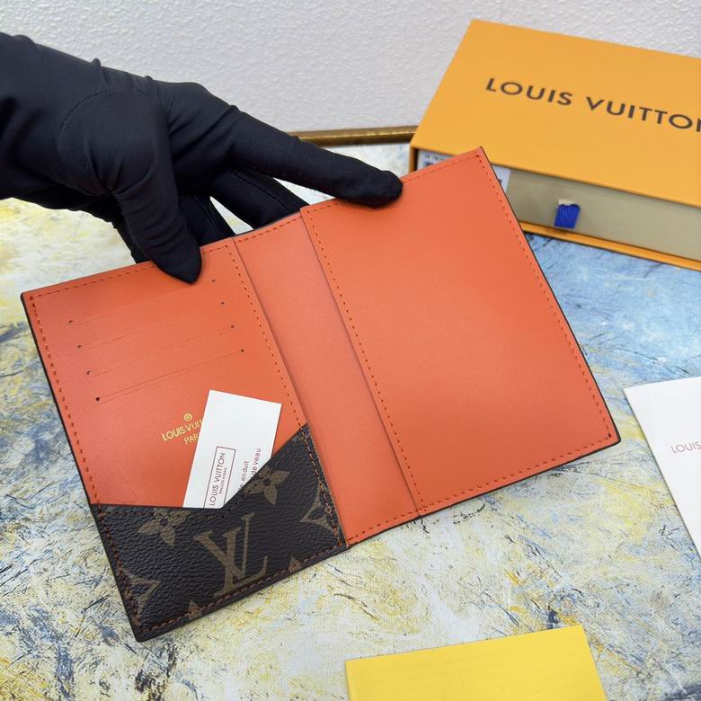 10X14X2.5cm 112701 YG 6 (5)