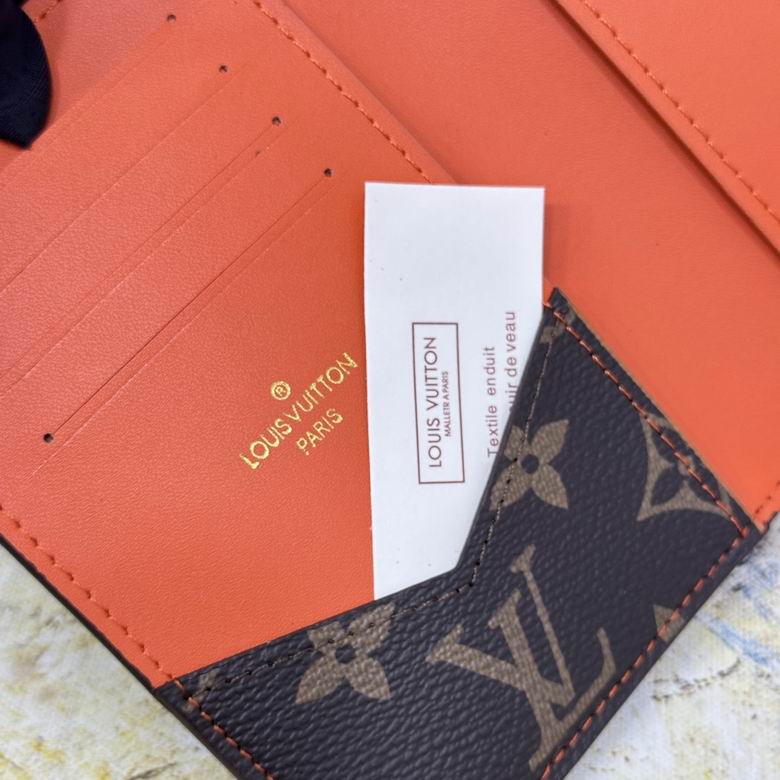 10X14X2.5cm 112701 YG 6 (6)