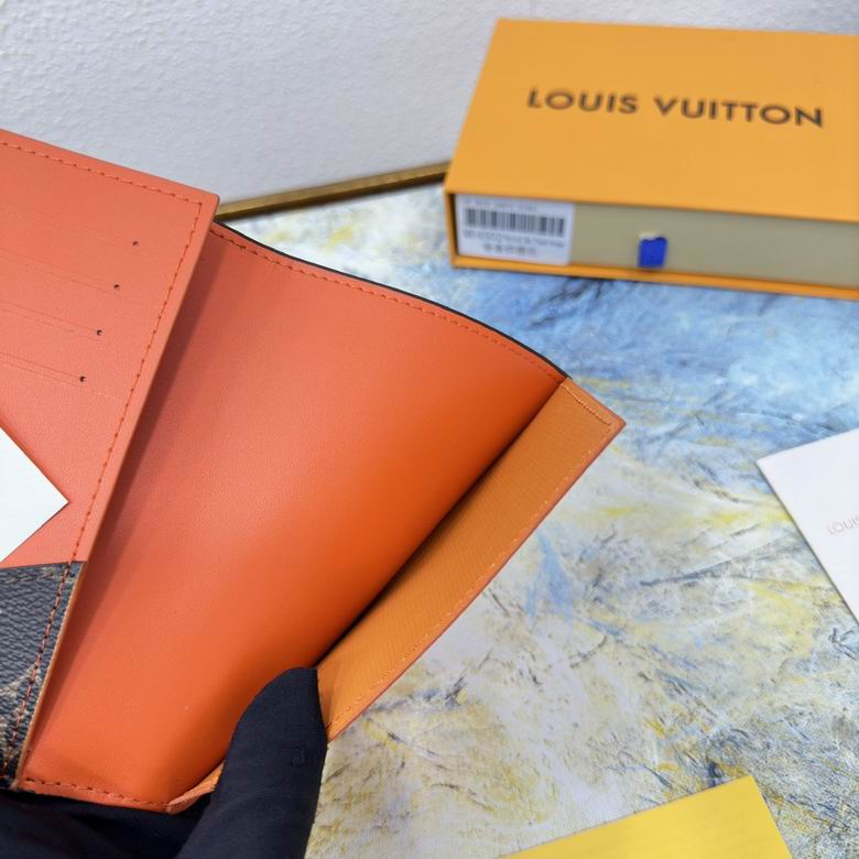 10X14X2.5cm 112701 YG 6 (7)