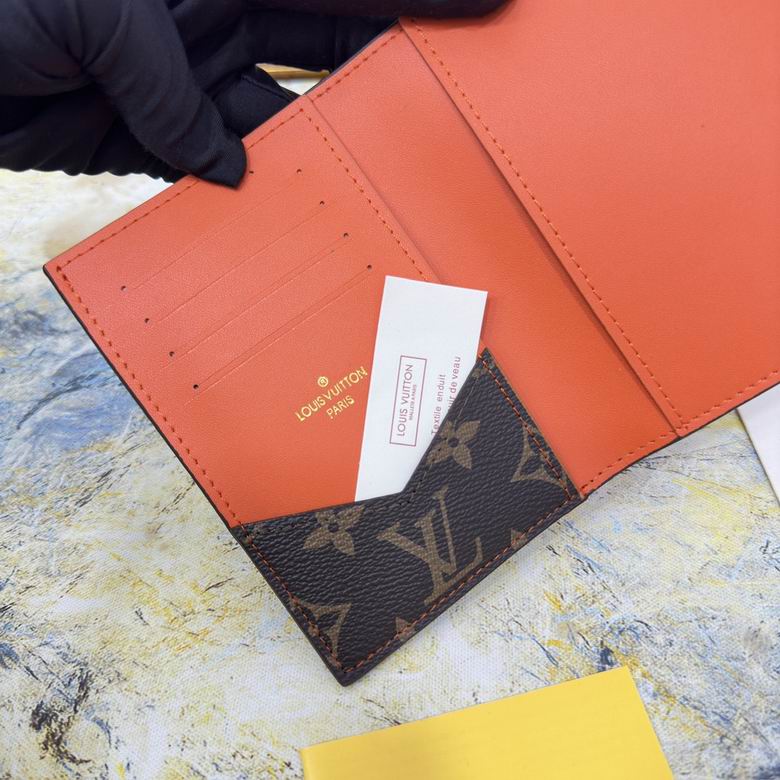 10X14X2.5cm 112701 YG 6 (9)