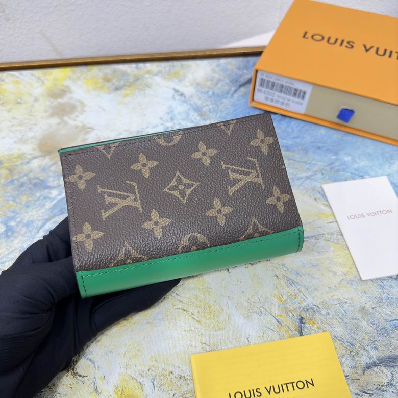 10X14X2.5cm 112701 YG 7 (2)