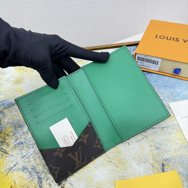 10X14X2.5cm 112701 YG 7 (4)