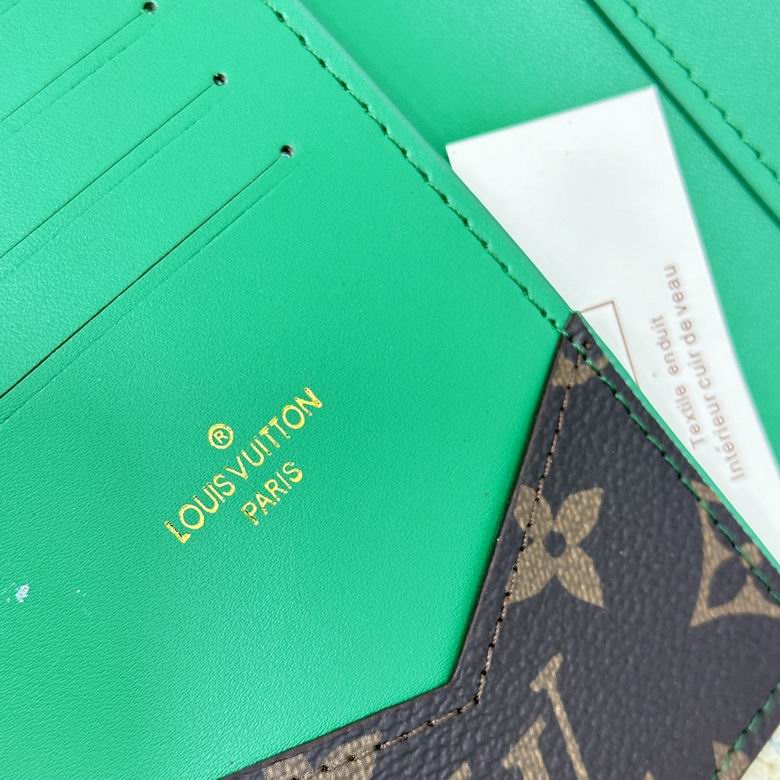 10X14X2.5cm 112701 YG 7 (5)