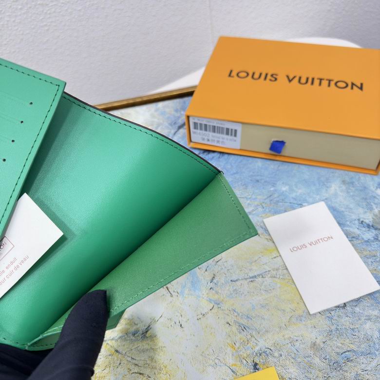 10X14X2.5cm 112701 YG 7 (7)