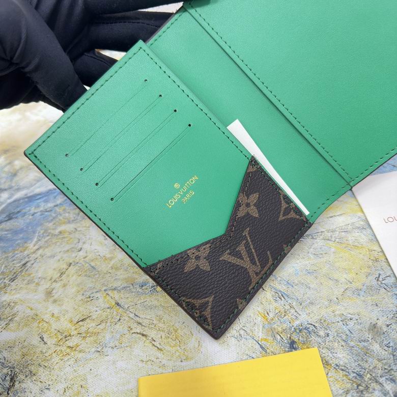 10X14X2.5cm 112701 YG 7 (9)