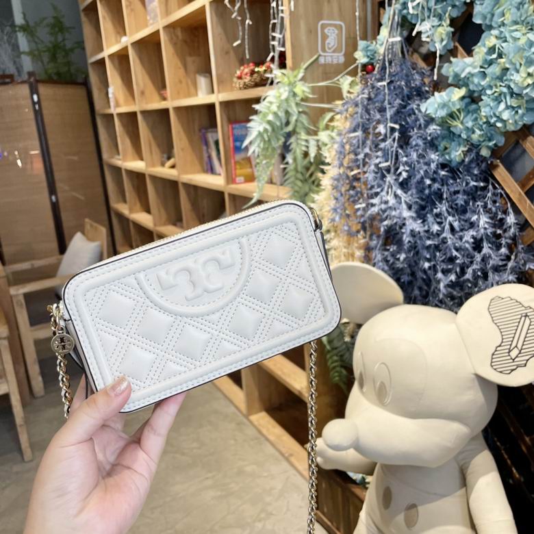 10X18X5.3cm 072101 TB 2色 0