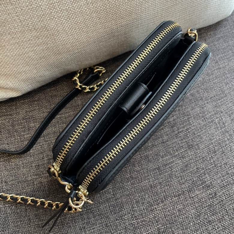 10X18X5.3cm 072101 TB 2色 12