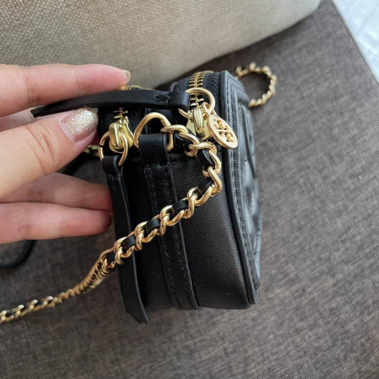 10X18X5.3cm 072101 TB 2色 13